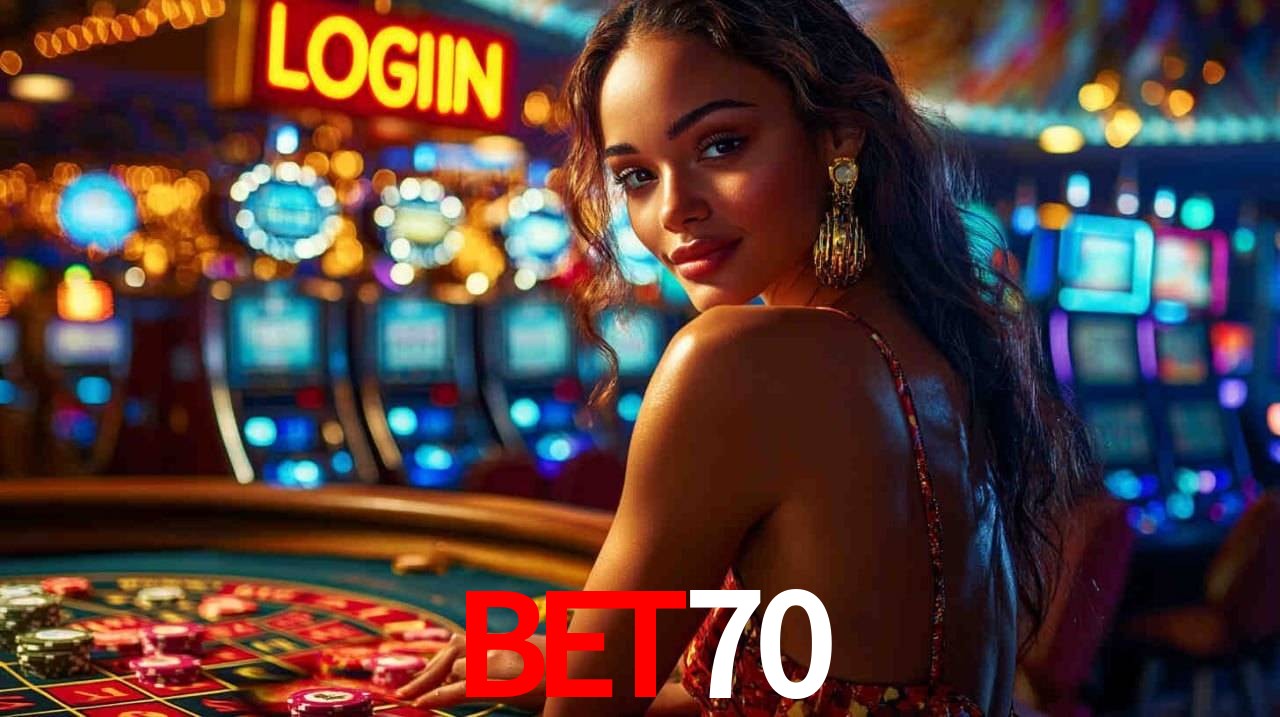 Requisitos do APK da bet70 para Android