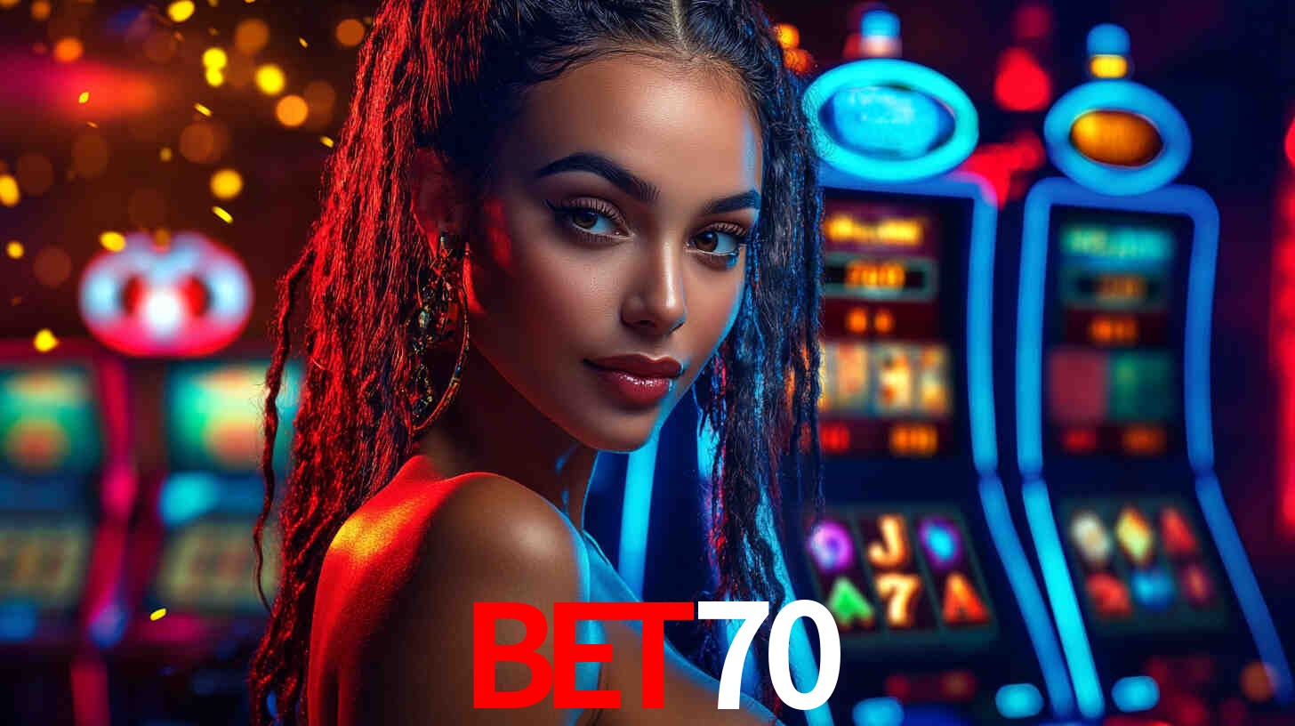 bet70