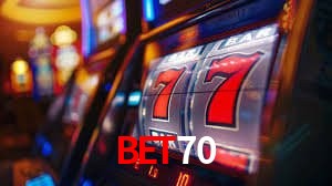 bet70