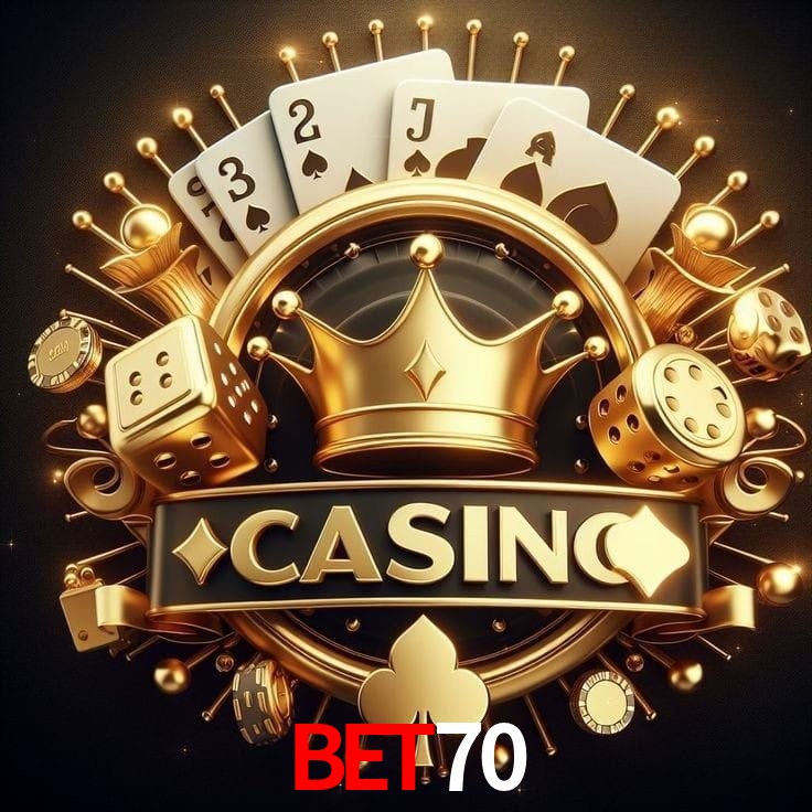 Requisitos do APK da bet70 para Android