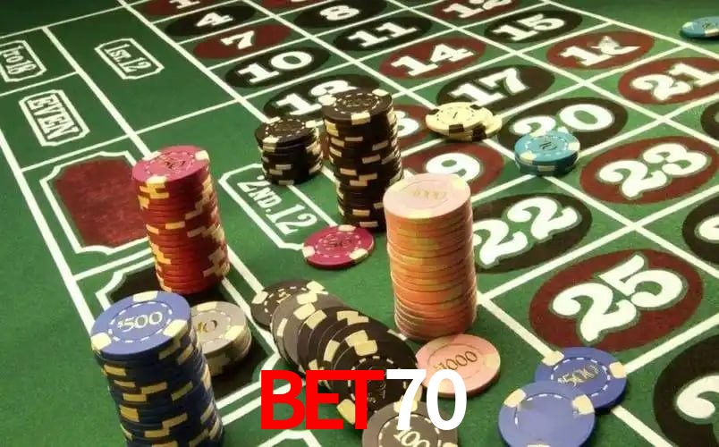 bet70 - Tempos de saque PIX verificados e estatísticas de pagamento