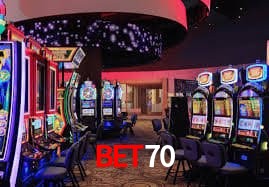 bet70