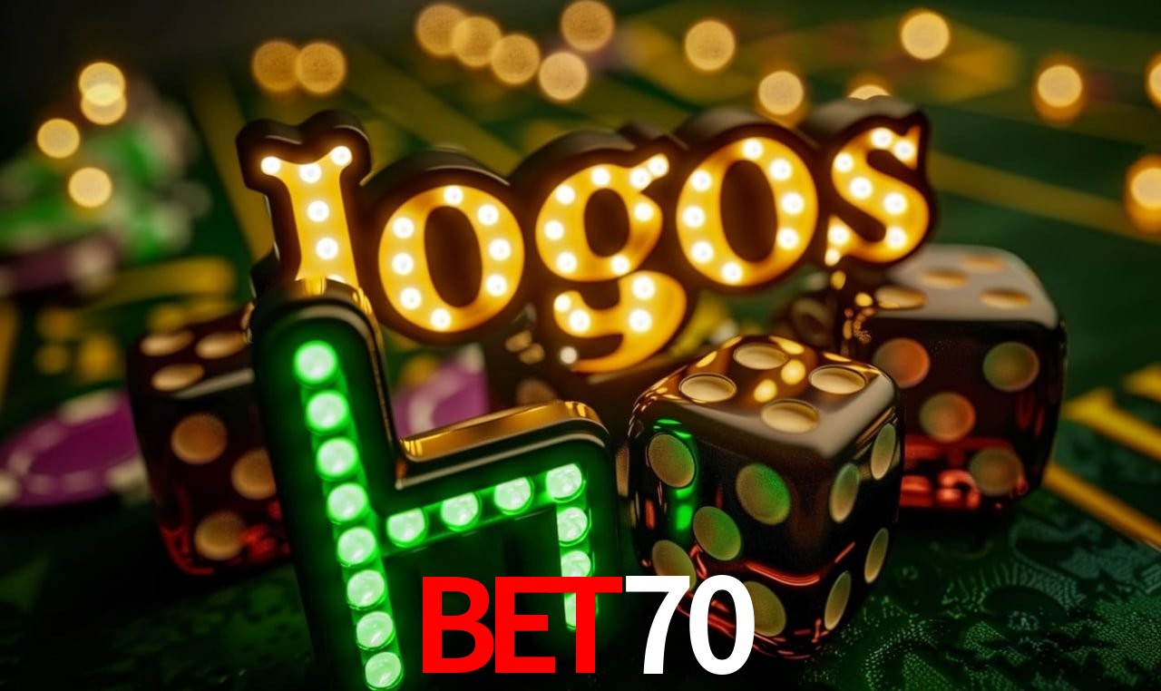 bet70 - Tempos de saque PIX verificados e estatísticas de pagamento
