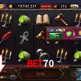 bet70
