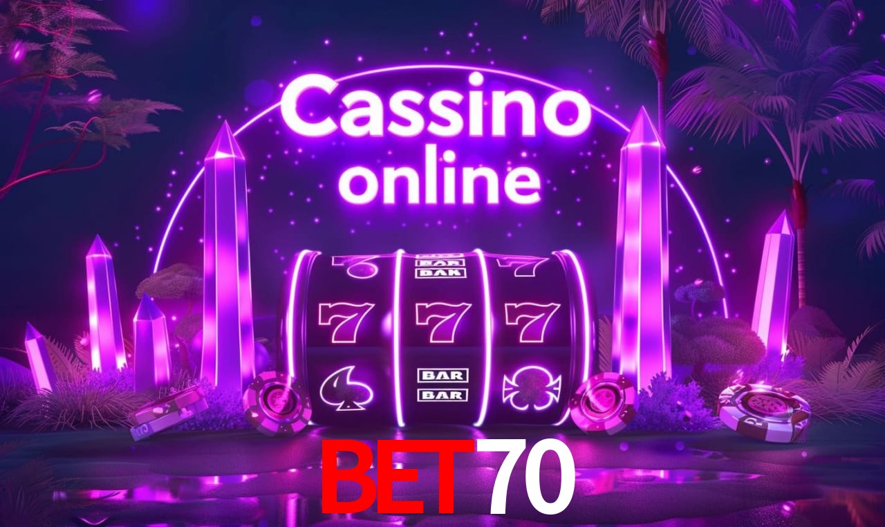 bet70