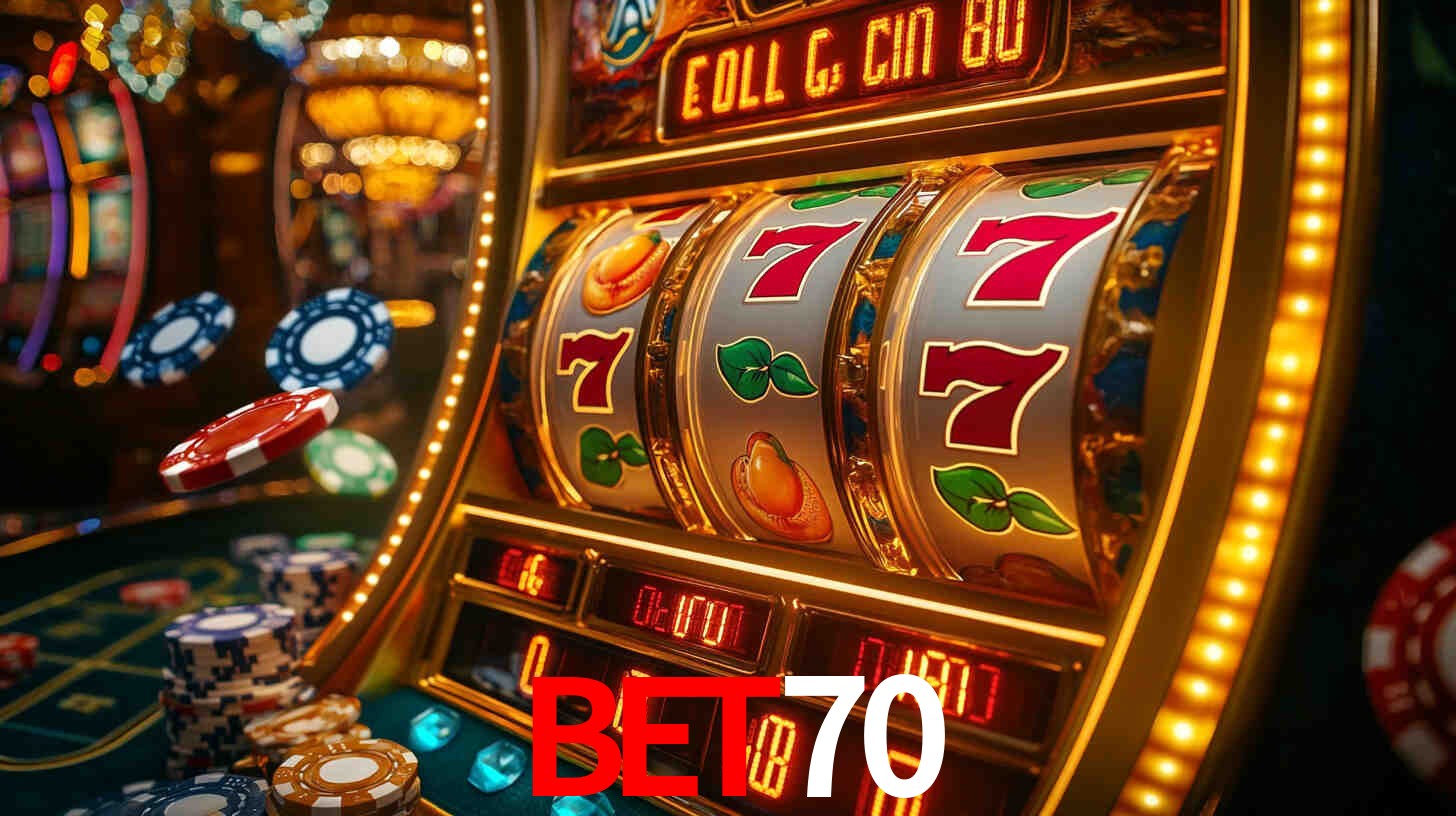 Estatísticas de bônus da bet70 em São Paulo, Rio de Janeiro e Brasília